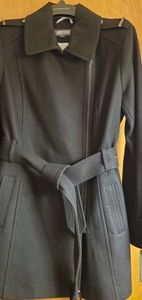 Women's Coat